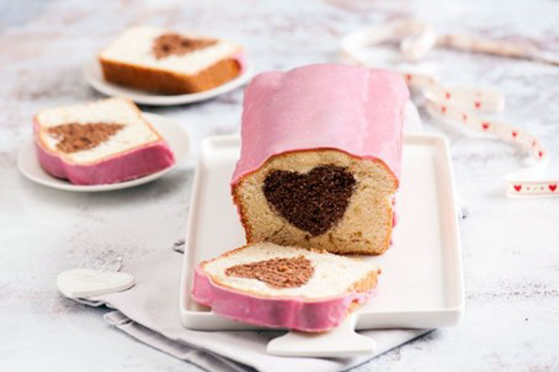 babka z kakaowym sercem z chilli thermomix vorwerk