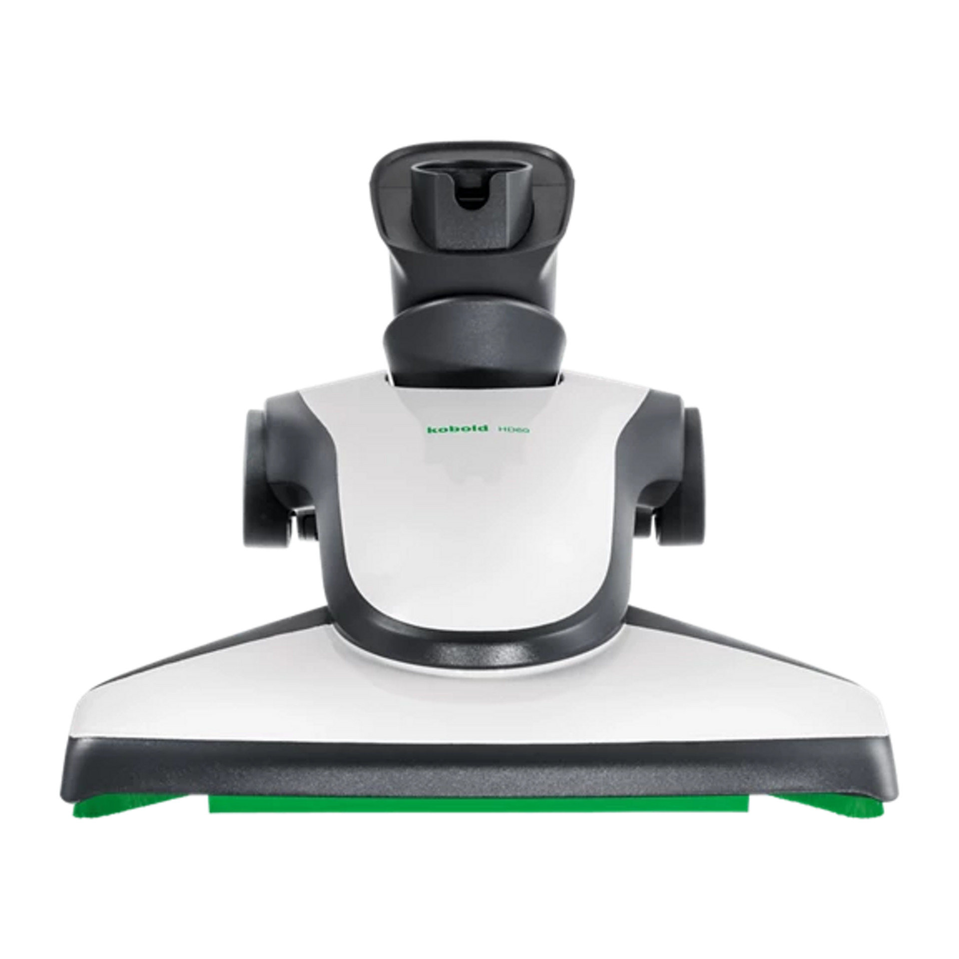 Bailarina HD60 VK200