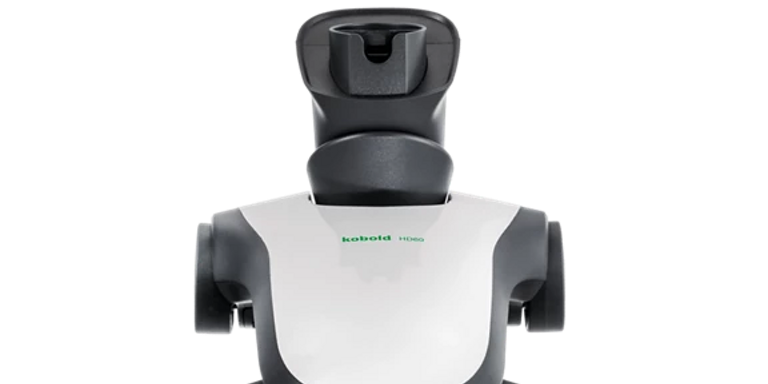 bailarina vk200