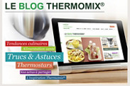 banner tablet thermomix blog