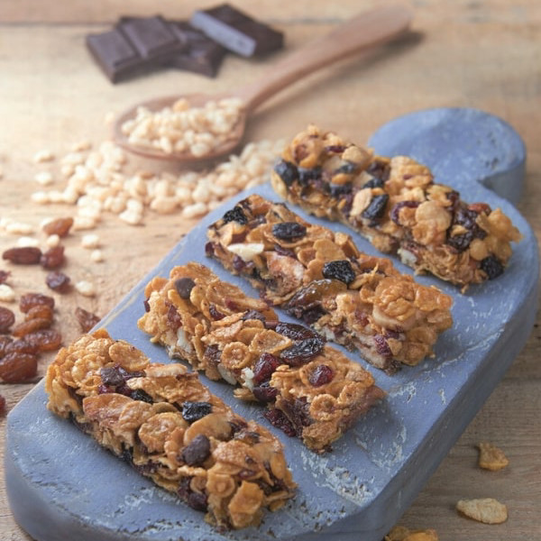 barrette fatte in casa2