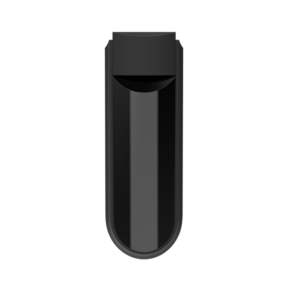bateria vk7 10