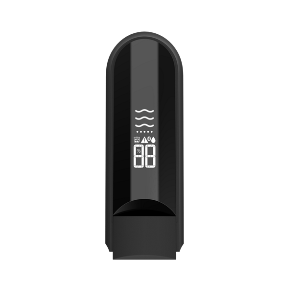bateria vk7 1