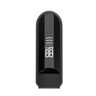 bateria vk7 1