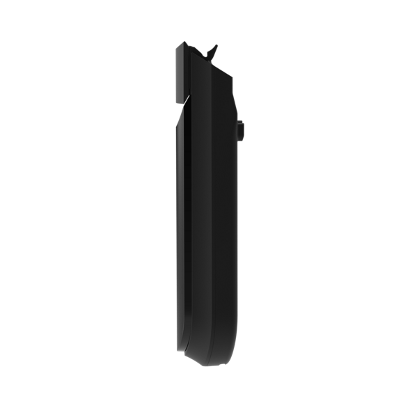 bateria vk7 4