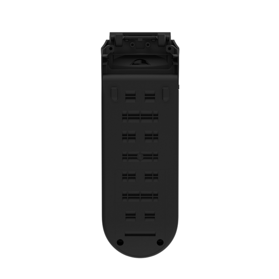 bateria vk7 5