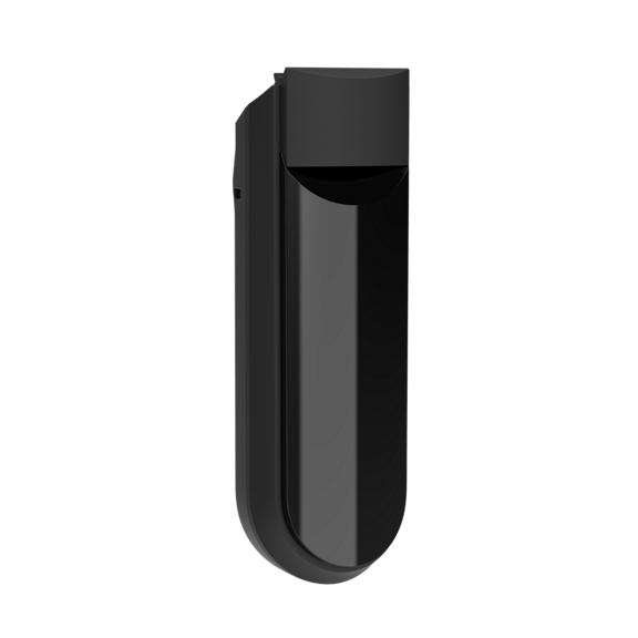 bateria vk7 6