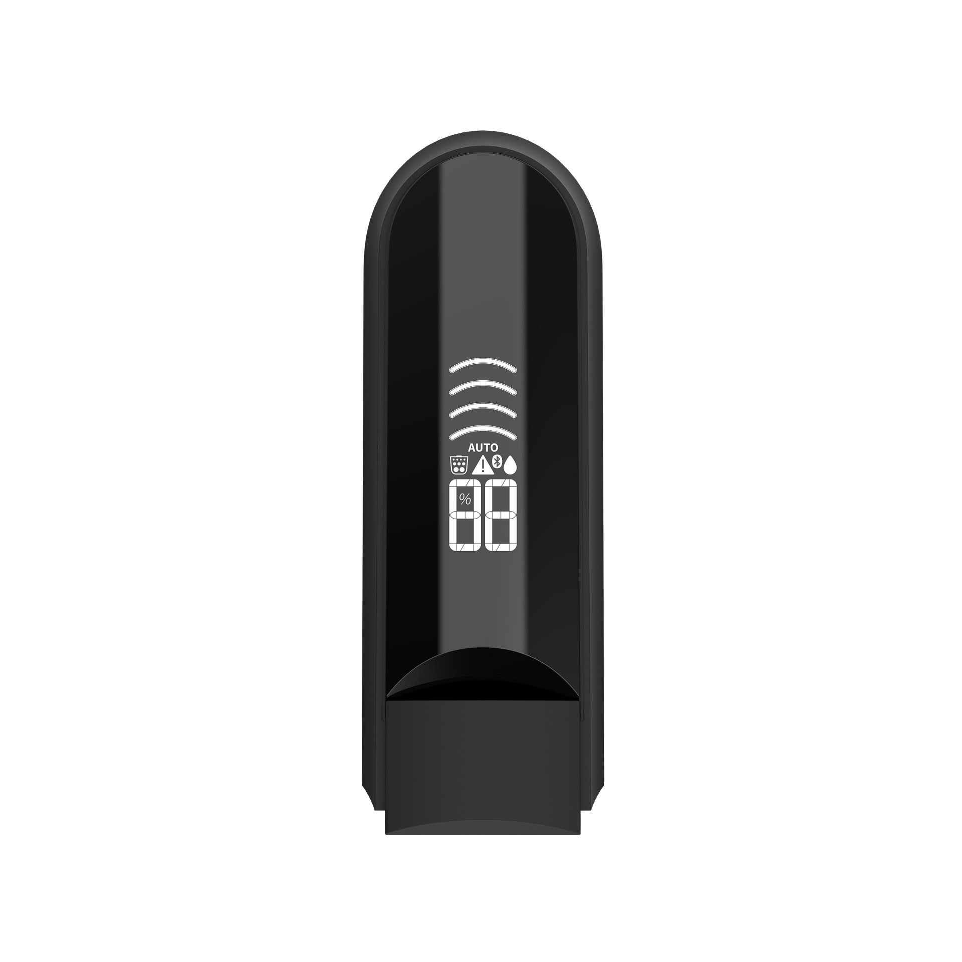 Set batería VK7 y adaptador