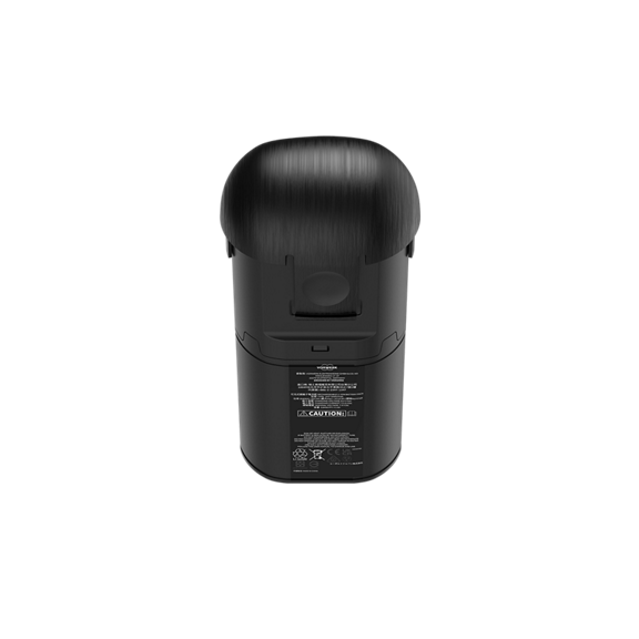 bateria vm7 6