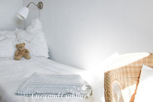 bedroom cozyandcuddy