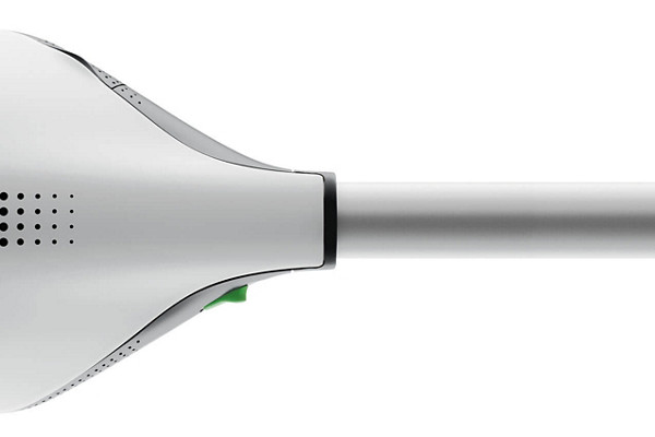 bg img l filter level indicator