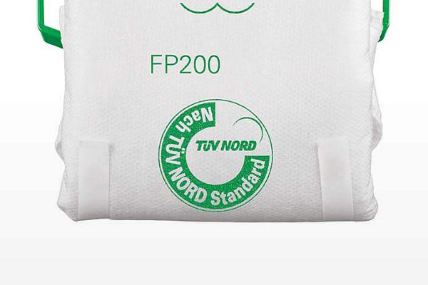 bg img s accessories VK200 feature 4