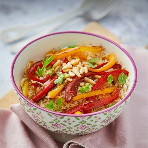 bimby alta temperatura2