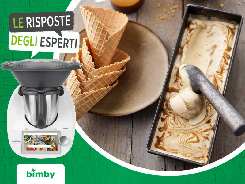 bimby alta temperatura