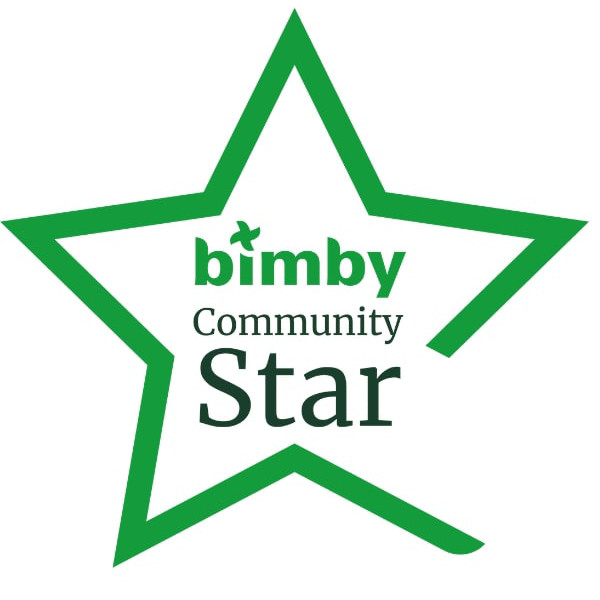 bimby community star3