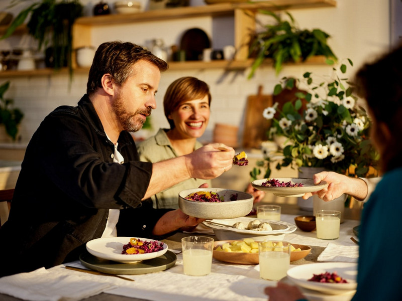 bimby friend intero menu