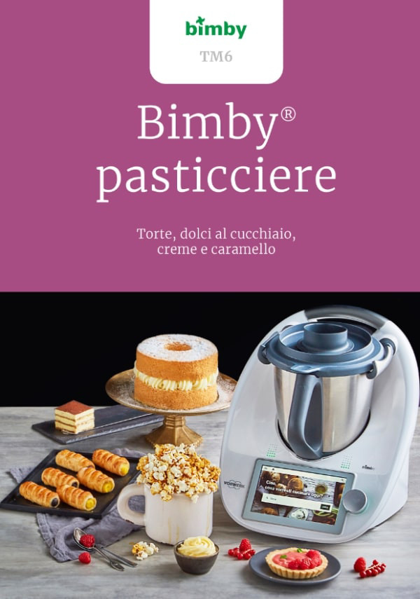 bimby pasticciere4