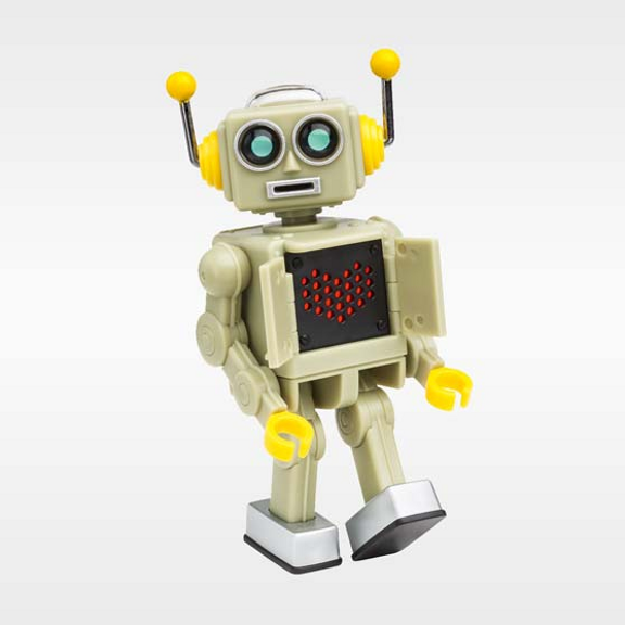 https://media.vorwerk.com/is/image/vorwerk/bimby_Sam-Robot-giocattolo_picture1:1x1?wid=576&hei=576&fmt=png-alpha