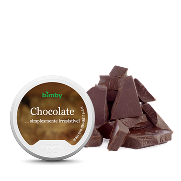 bimby chave chocolate main