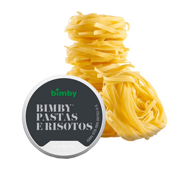 bimby chave de receitas pastas e risotos main