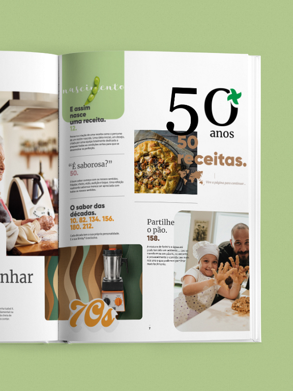 bimby cookbook 50 anos 3