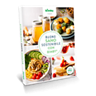 bimby cookbook buono sano sostenibile definitive cover