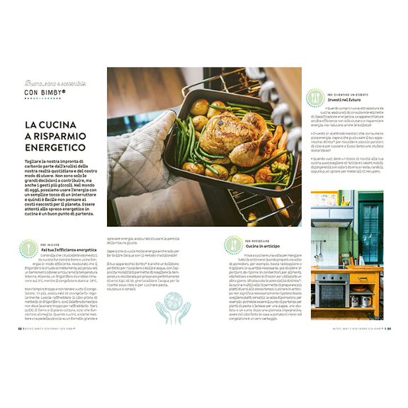 bimby cookbook buono sano sostenibile inner page 1