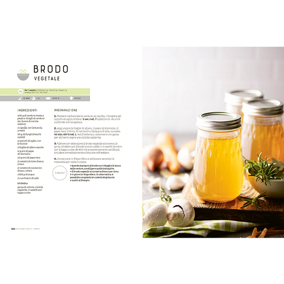 bimby cookbook buono sano sostenibile inner page 3