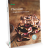 bimby cookbook chocolate cover view
