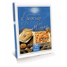 bimby cookbook il profumo del mare cover