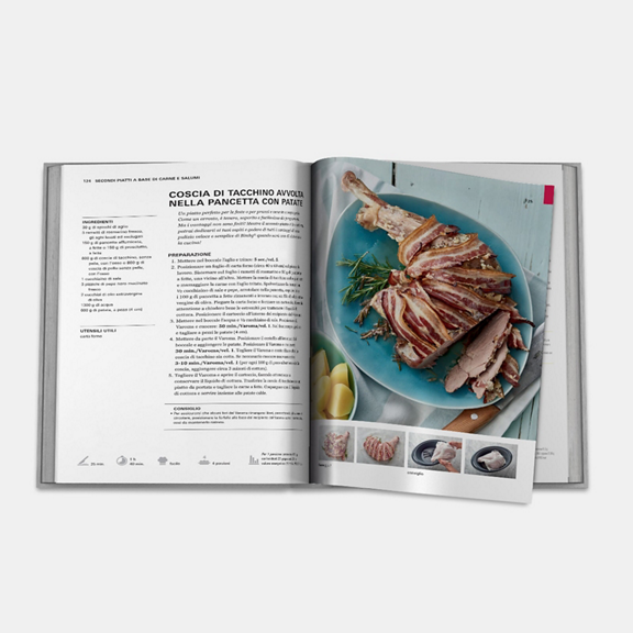 bimby cookbook la magia del vapore cucina multilivello con bimby index