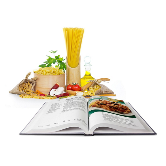 bimby cookbook la magia del vapore cucina multilivello con bimby presentation