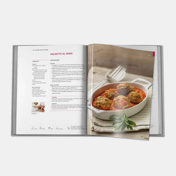 bimby cookbook le mie ricette con bimby ogni giorno un successo in cucina index