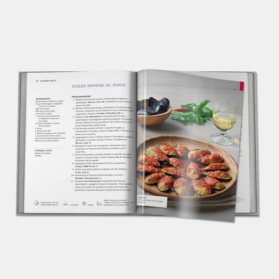 bimby cookbook ricette economiche con il tuo bimby tm31 index