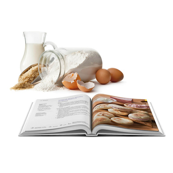 bimby cookbook ricette economiche con il tuo bimby tm31 presentation