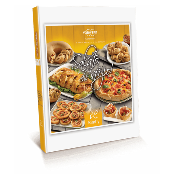 Bunte Ramen-Bowl - Cookidoo® – la nostra piattaforma ufficiale di ricette  per Bimby®