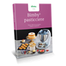 bimby cookbook tm6 bimby pasticciere cover