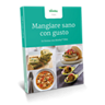 bimby cookbook tm6 mangiare sano con gusto cover