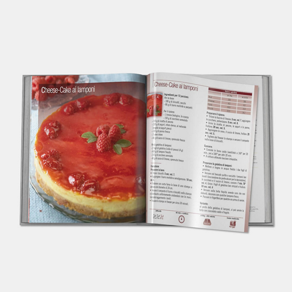 bimby cookbook torte e biscotti index