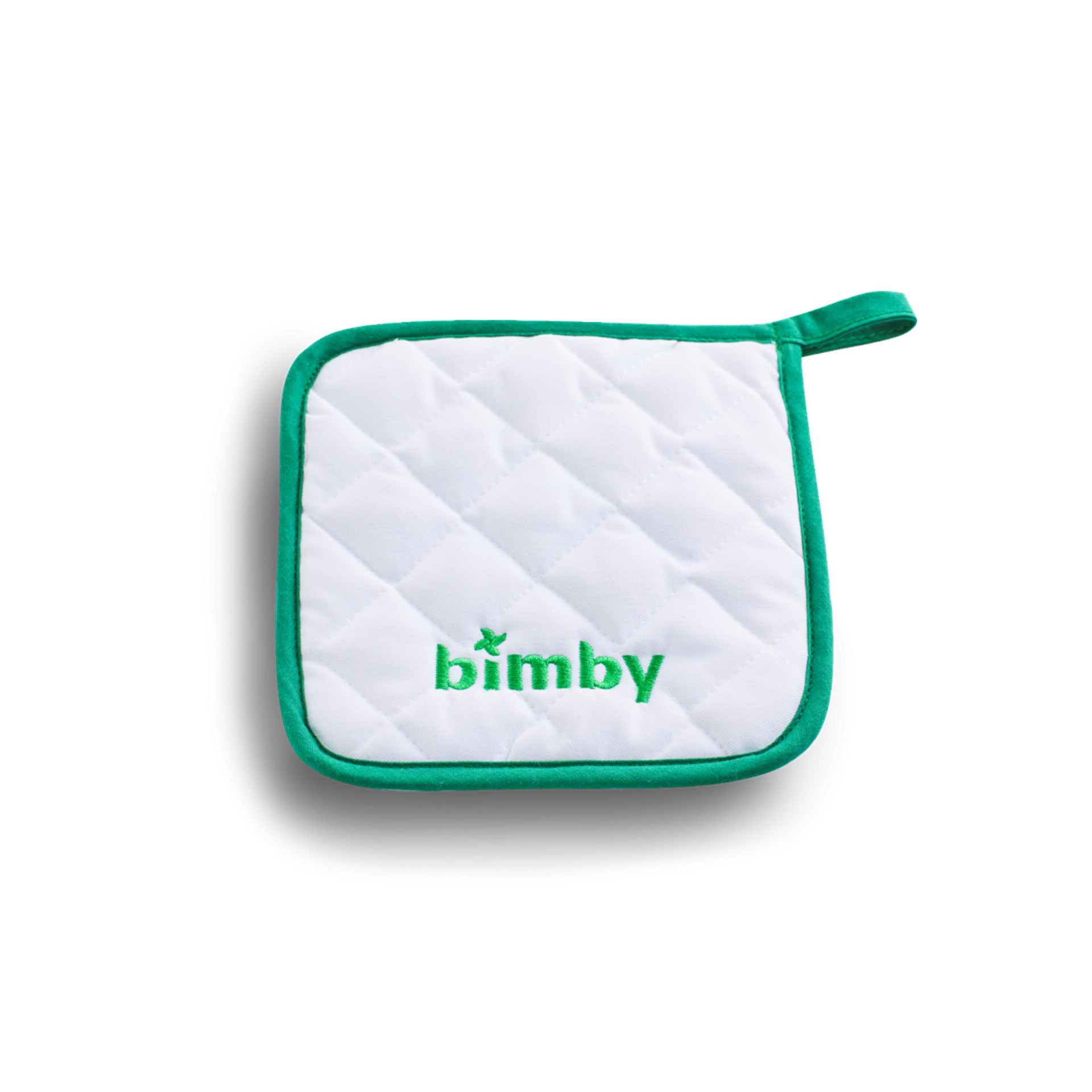 Presina da cucina Bimby