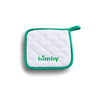 bimby cproduct presina da cucina bimby front perspective