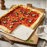 bimby pedra para forno rockstars paul in use
