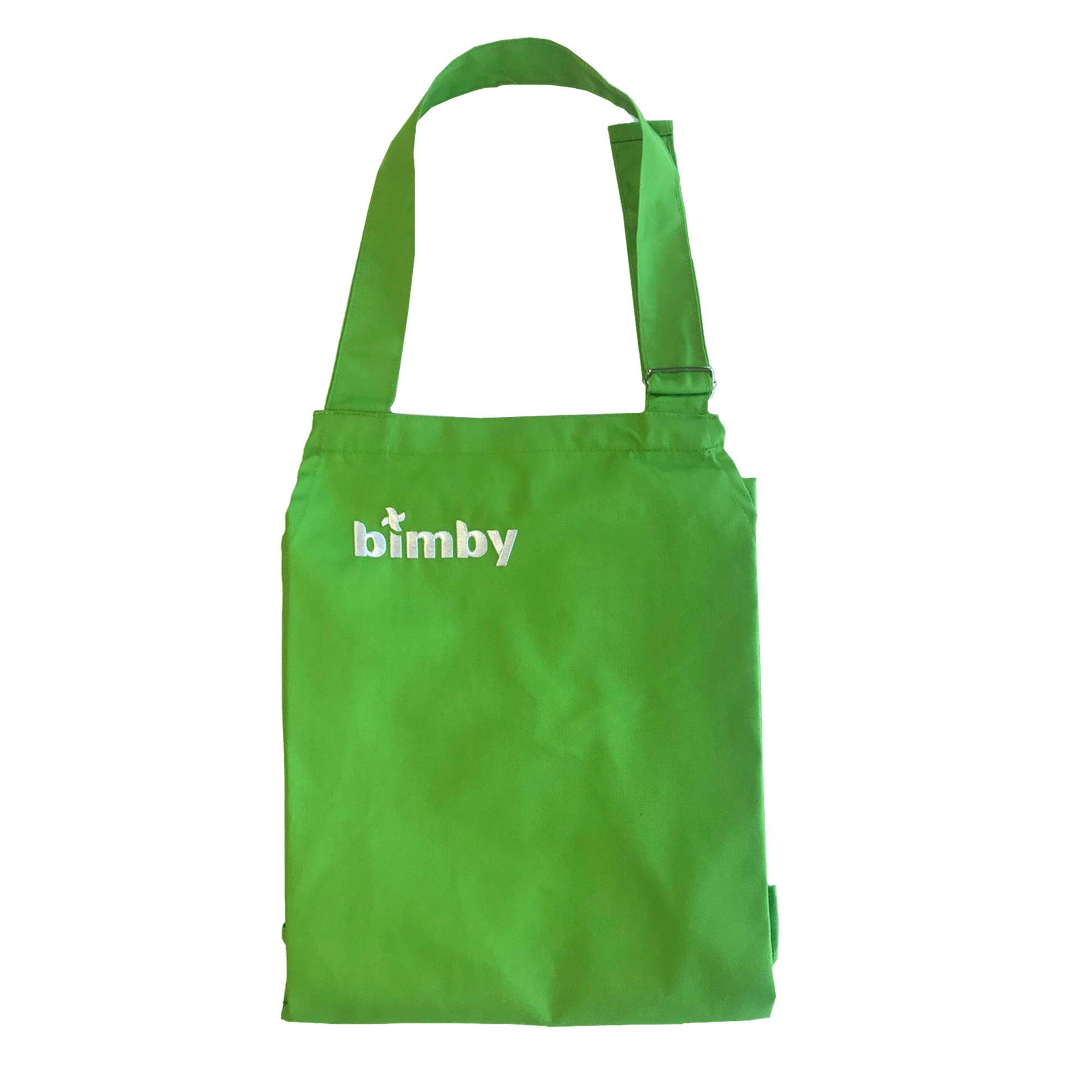 Grembiule Bimby®