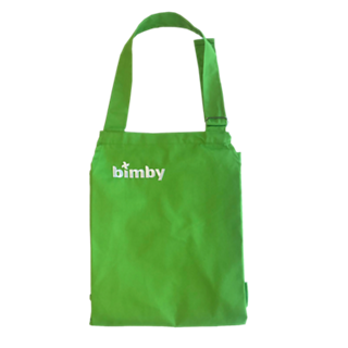 bimby product Grembiule Bimby picture1