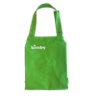 bimby product Grembiule Bimby picture1