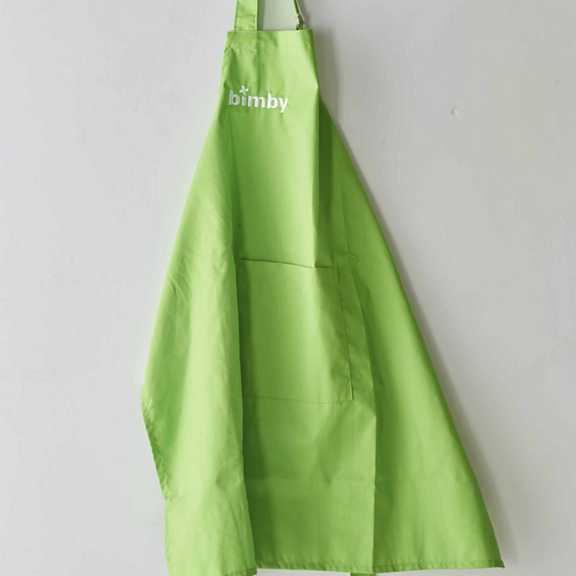 bimby product Grembiule Bimby picture3