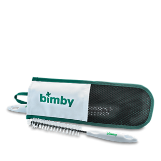 bimby product Kit di pulizia Bimby angleview