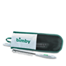 bimby product Kit di pulizia Bimby angleview