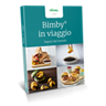 bimby product TM6 Bimby in viaggio cover