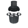 bimby product affettatutto compatibility